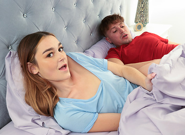 Stepsisters Rules - S36:E4