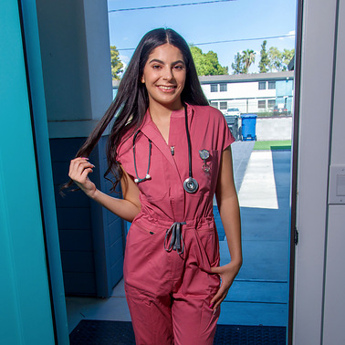 Stepsisters Halloween Treat Is My Dick - S38:E6