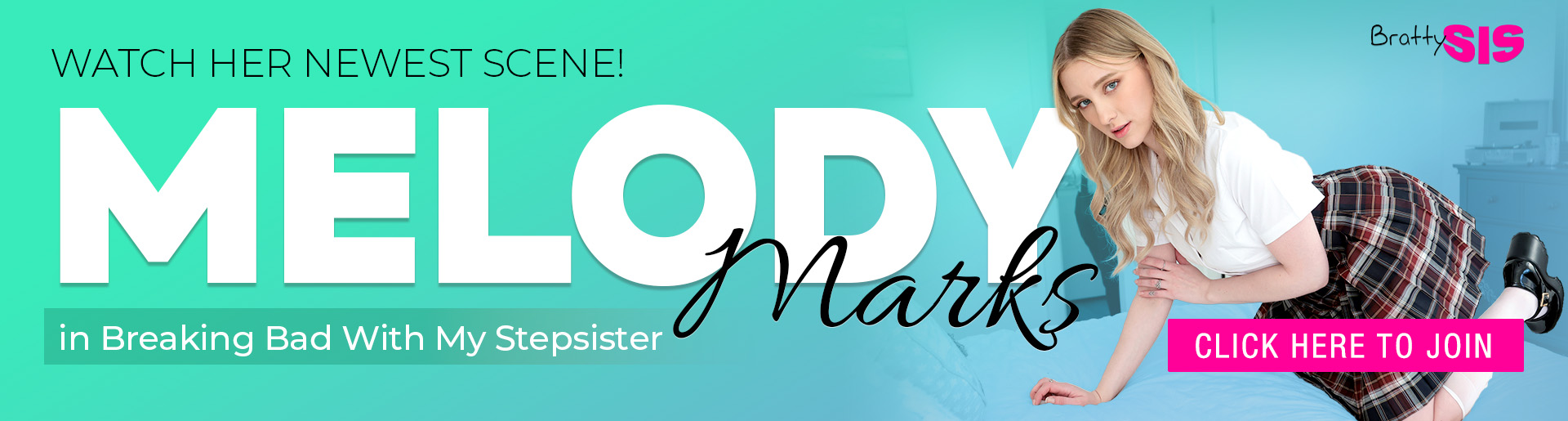 Tour Zone_desktop_BS_2
