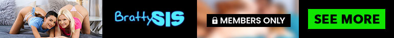 000 BrattySis Webmaster Area