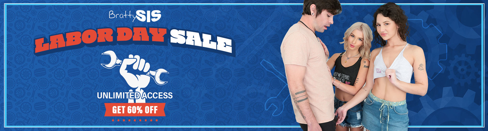 Tour Zone_desktop_BS_1_promo