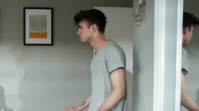 Profile photo of Enzo East