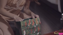 christmas_dick_in_a_box_7.jpg