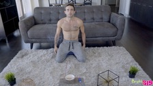cum_to_your_senses_3.jpg