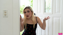 Preview photo for Dont Be A Pussy Let Me See Your Dick Step Bro - S15:E3
