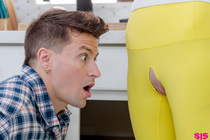 Preview photo for Get The Hint Stepbro - S27:E12