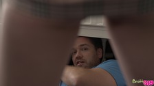 i_fucked_my_step_brother_accidentally_on_purpose_8.jpg