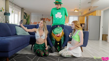 its_a_leprechaun_boner_7.jpg
