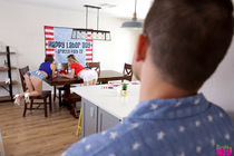 Preview photo for Labor Day Picnic Gets Sexual - S24:E2
