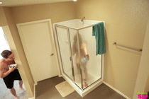 Preview photo for Messing With My Step Sister - S4:E2