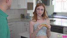 my_stepsister_is_bananas_2.jpg