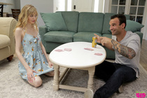 Preview photo for Playing For Pussy - S10:E4