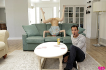 Preview photo for Playing For Pussy - S10:E4
