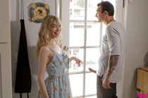 Preview photo for Playing For Pussy - S10:E4