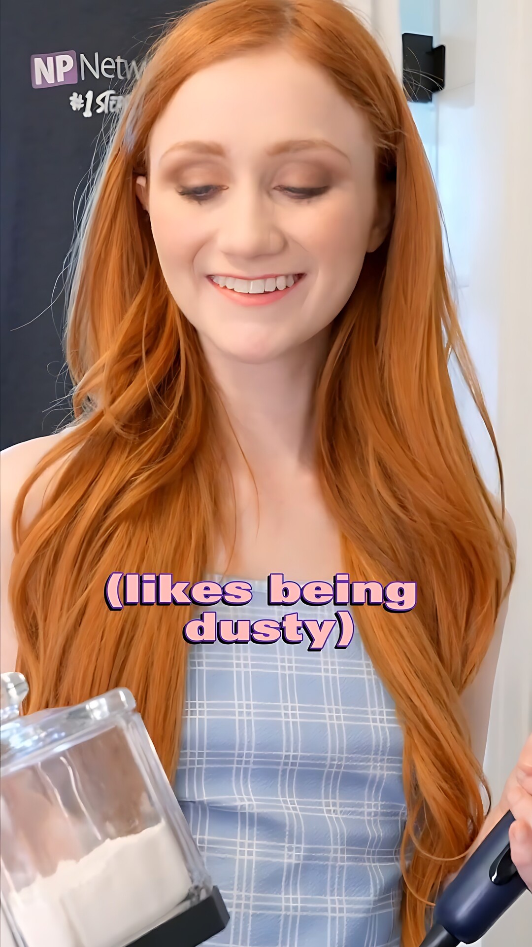 Pranking My Way Into Stepsisters Pants - S35:E5