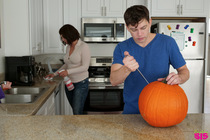 Preview photo for Pumpkin Fuck - S3:E11