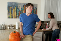 Preview photo for Pumpkin Fuck - S3:E11