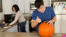 pumpkin_fuck_1.jpg