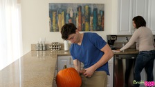 pumpkin_fuck_3.jpg