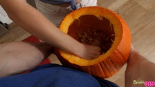 pumpkin_fuck_7.jpg