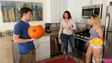 pumpkin_fuck_11.jpg