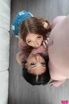 Preview photo for School Is In For Stepbro - S37:E7