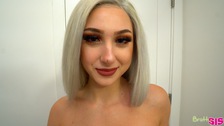 sex_freak_step_sister_15.jpg