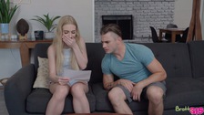 sexy_scavenger_hunt_9.jpg