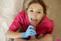 Preview photo for Sister Nurse - S8:E9