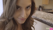 sneaking_around_with_my_step_sister_3.jpg