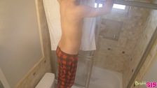 step_sister_suck_and_fuck_9.jpg