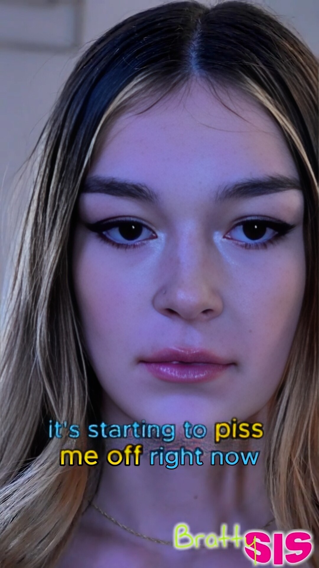 Stepsis Is So Bossy - S36:E7