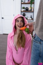stepsister_has_a_carrot_eating_contest_this_easter_034.jpg