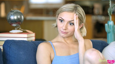stepsisters_new_vibrator_14.jpg