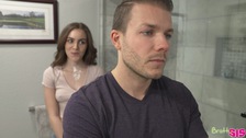 sticky_stepsister_11.jpg