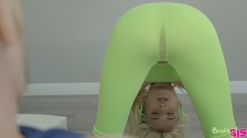 stretching_my_step_sister_14.jpg