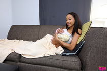 sweet_dreams_for_step_sis_006.jpg