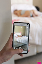 Preview photo for The Real Thing - S8:E4