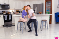 Preview photo for You Will Feel Better After This Stepsis - S27:E11